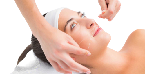 Threading